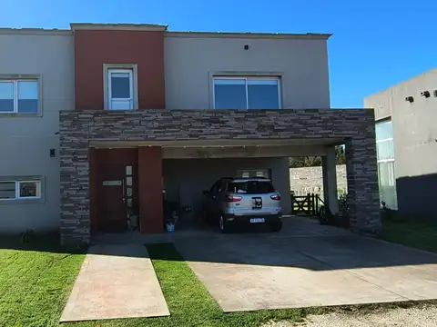 Casa en Venta en Mar del Plata, Partido de General Pueyrredón