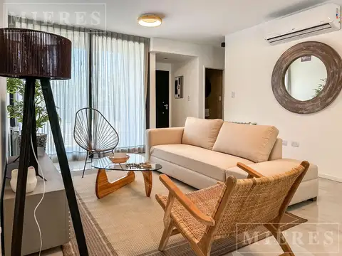 Casa en Venta en Rincon de Milberg, Partido de Tigre