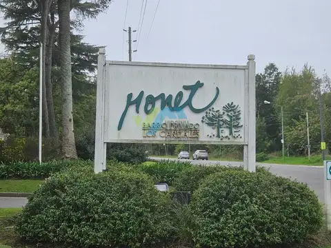 Casa en Venta en Cardales Village, Countries y Barrios Cerrados en Campana