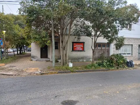 Casa en Venta en Florida Mitre/Este, Florida