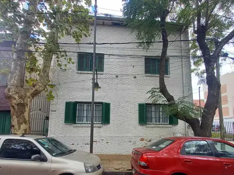 Casa en Venta en San Fernando, Partido de San Fernando