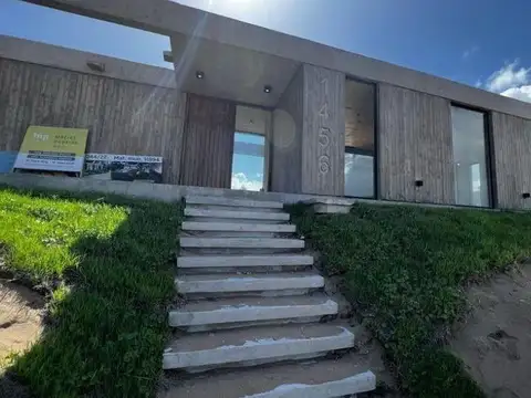 Casa en Venta en Pinamar, Partido de Pinamar