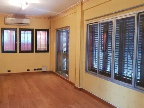 Casa en Venta en Caseros, Partido de Tres de Febrero