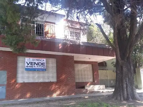 Casa en Venta en Villa Luzuriaga, Partido de La Matanza