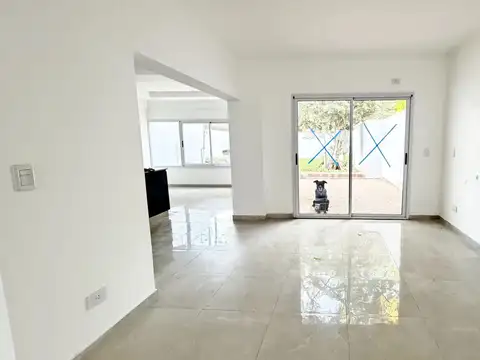 Casa en Venta en San Andres, Partido de General San Martín