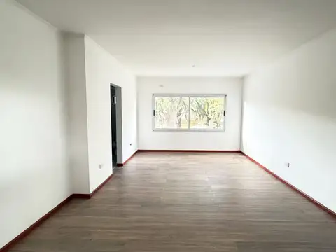 Casa en Venta en San Andres, Partido de General San Martín