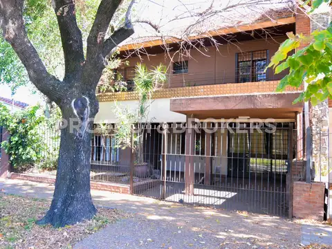 Casa en Venta en Castelar, Partido de Morón