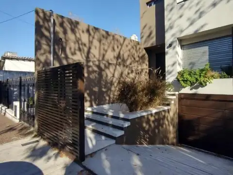 Casa en Venta en Castelar, Partido de Morón