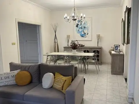 Casa en Venta en San Fernando, Partido de San Fernando