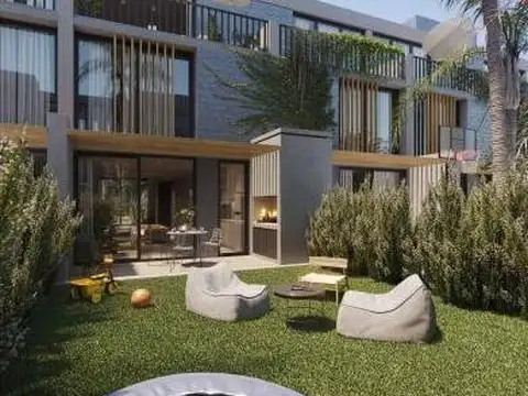 Casa en Venta en Tigre Centro, Partido de Tigre