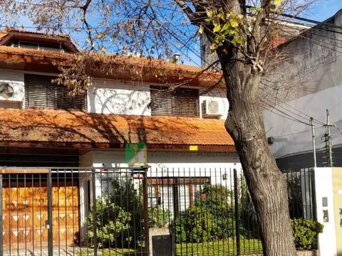 Casa en Venta en Villa Ballester, Partido de General San Martín