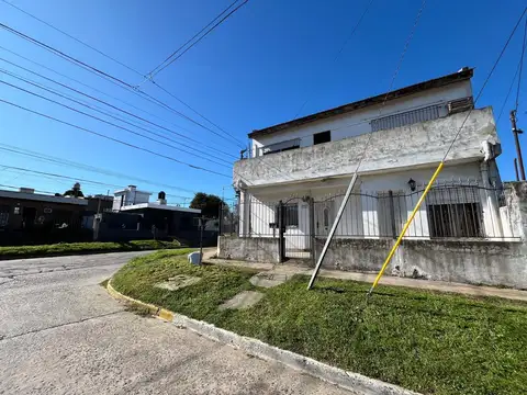 Casa en Venta en Belen de Escobar, Partido de Escobar