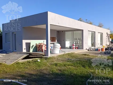 Casa en Venta en El Canton - Norte, Countries y Barrios Cerrados en Escobar