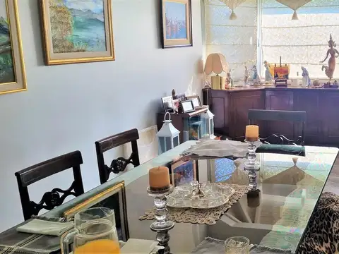 Casa en Venta en Campo Chico, Countries y Barrios Cerrados en Escobar