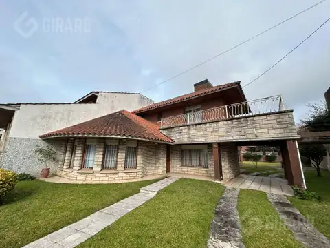 Casa en Venta en Mar del Plata, Partido de General Pueyrredón