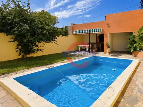 Casa en Venta en Carapachay, Partido de Vicente López