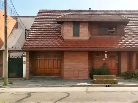 Casa en Venta en Wilde, Partido de Avellaneda