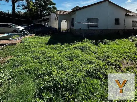 Casa en Venta en Ituzaingo, Partido de Ituzaingó