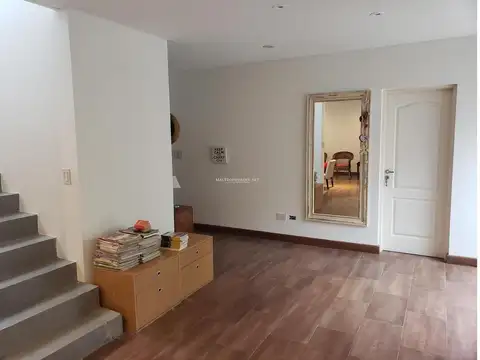 Casa en Venta en Canning, Partido de Ezeiza