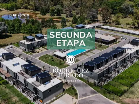 Casa en Venta en Pilar, Partido de Pilar