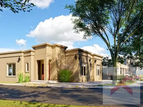 Casa en Venta en Canning, Partido de Ezeiza