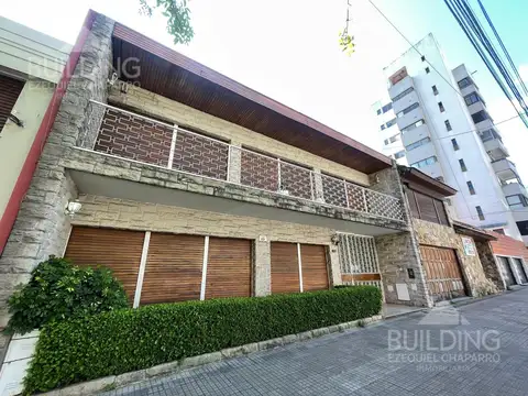 Casa en Venta en La Plata, Partido de La Plata
