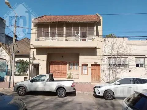Casa en Venta en San Fernando Vias  /  Libertador a Rio, San Fernando
