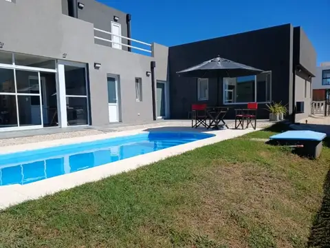 Casa en Venta en Mar del Plata, Partido de General Pueyrredón