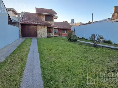 Casa en Venta en Mar del Plata, Partido de General Pueyrredón