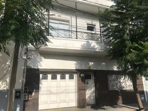 Casa en Venta en Sarandi, Partido de Avellaneda