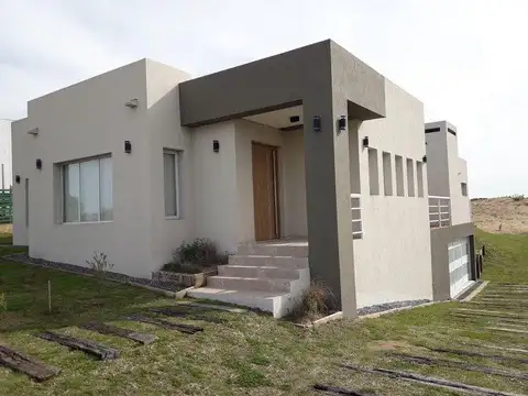 Casa en Venta en Costa Esmeralda, Partido de La Costa