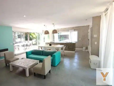 Casa en Venta en Costa Esmeralda, Partido de La Costa