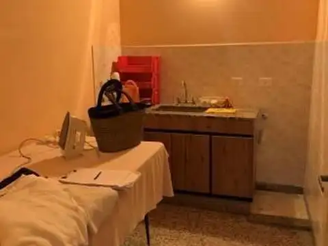 Casa en Venta en Temperley, Partido de Lomas de Zamora