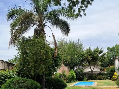 Casa en Venta en Hurlingham, Partido de Hurlingham