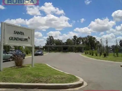 Casa en Venta en Pilar, Partido de Pilar