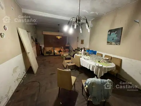 Casa en Venta en Florida Mitre/Este, Florida