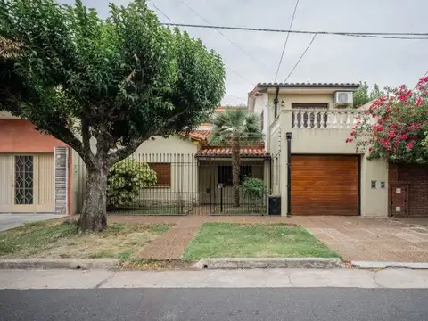 Casa en Venta en Ramos Mejia Sur, Ramos Mejia