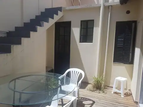 Casa en Venta en Vicente Lopez, Partido de Vicente López