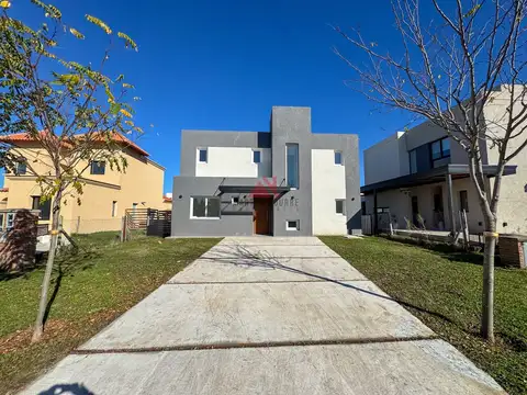 Casa en Venta en San Pablo, Countries y Barrios Cerrados en Pilar