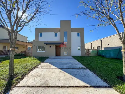 Casa en Venta en San Pablo, Countries y Barrios Cerrados en Pilar
