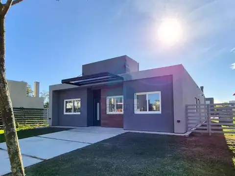 Casa en Venta en San Pablo, Countries y Barrios Cerrados en Pilar