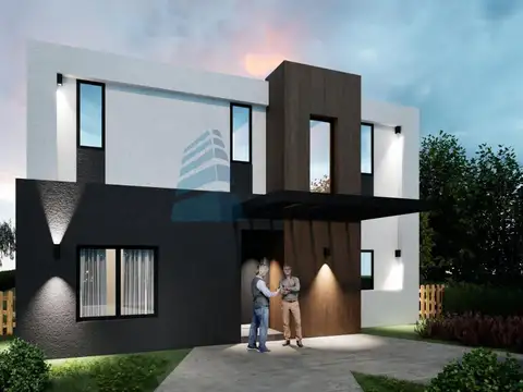 Casa en Venta en San Pablo, Countries y Barrios Cerrados en Pilar