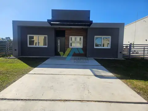 Casa en Venta en San Pablo, Countries y Barrios Cerrados en Pilar