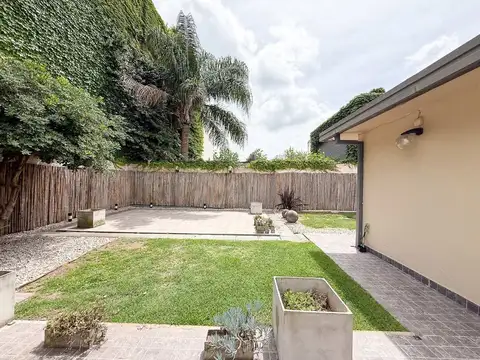 Casa en Venta en La Plata, Partido de La Plata