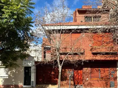 Casa en Venta en La Plata, Partido de La Plata