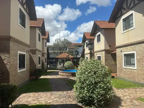 Casa en Venta en Florida Belgrano/Oeste, Florida