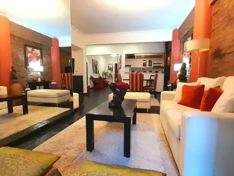 Oficina en Venta en Nuñez, Capital Federal