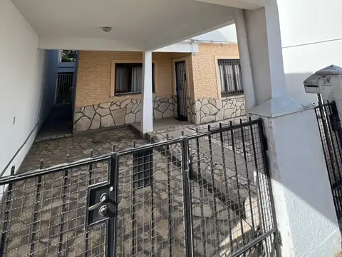 Casa en Venta en Olivos, Partido de Vicente López