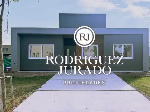 Casa en Venta en San Pablo, Countries y Barrios Cerrados en Pilar