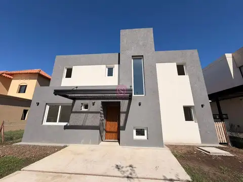 Casa en Venta en San Pablo, Countries y Barrios Cerrados en Pilar